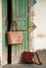 Fish Cloth Hanging