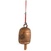 Hand Tuned Traditional Bells