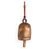 Hand Tuned Traditional Bells