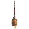 Hand Tuned Traditional Bells