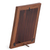 Carved Wooden Frame