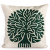 Tree of Life Cushion Cover